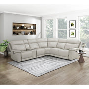 9199TPE-AC (3/5)Armless Chair - 9199TPE-AC
