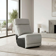 9199TPE-AC (3/5)Armless Chair - 9199TPE-AC