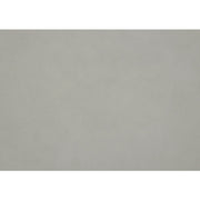 9199TPE-AC (3/5)Armless Chair - 9199TPE-AC