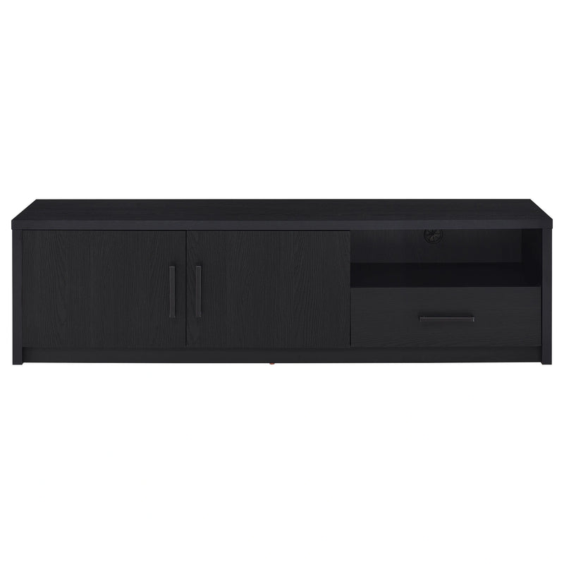 Murray TV Stand