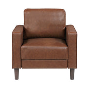 9203CHC-1 Chair - 9203CHC-1