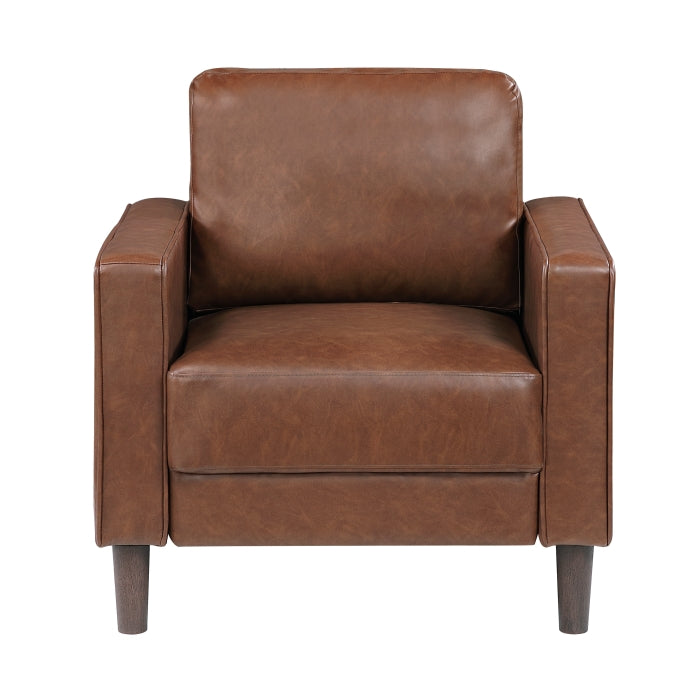 9203CHC-1 Chair - 9203CHC-1