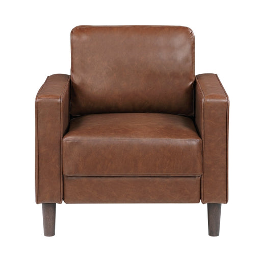 9203CHC-1 Chair - 9203CHC-1