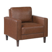 9203CHC-1 Chair - 9203CHC-1