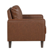 9203CHC-1 Chair - 9203CHC-1