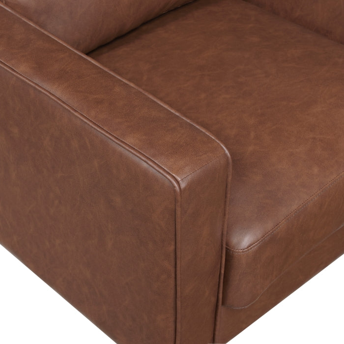9203CHC-1 Chair - 9203CHC-1