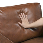 9203CHC-1 Chair - 9203CHC-1