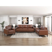9203CHC-1 Chair - 9203CHC-1