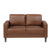 9203CHC-2 Love Seat - 9203CHC-2