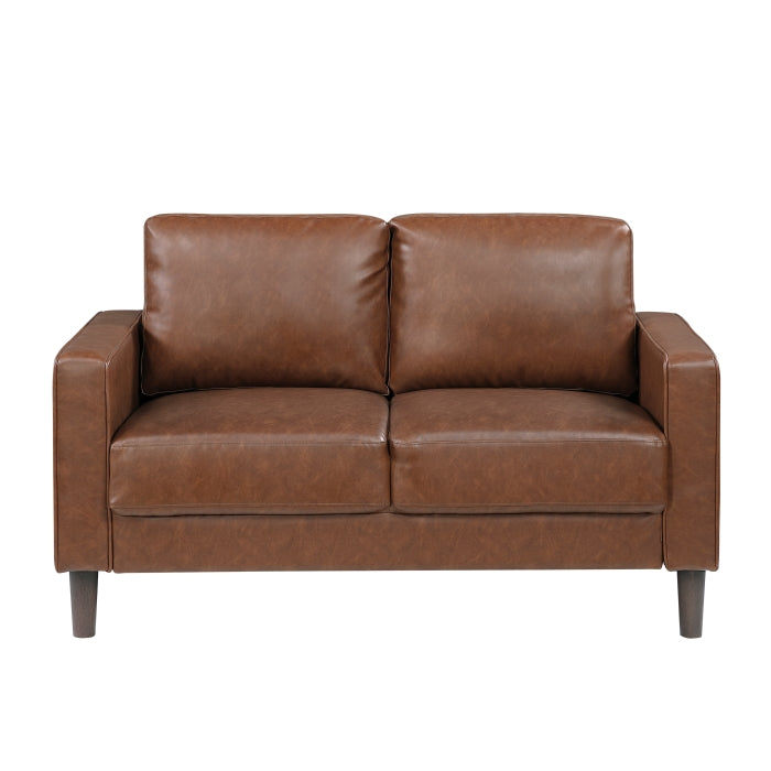 9203CHC-2 Love Seat - 9203CHC-2