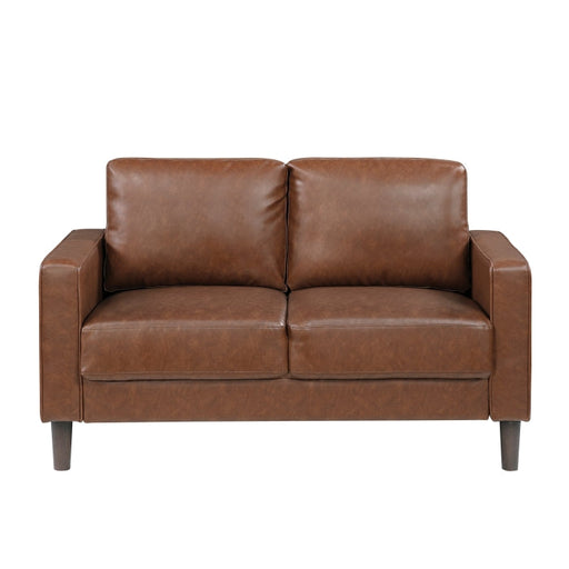 9203CHC-2 Love Seat - 9203CHC-2