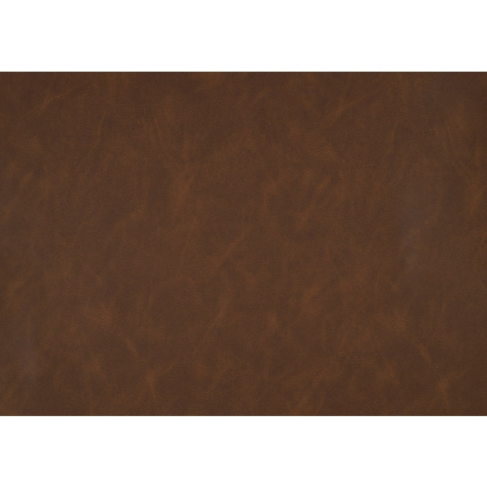 9203CHC-2 Love Seat - 9203CHC-2