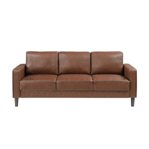 9203CHC-3 Sofa - 9203CHC-3