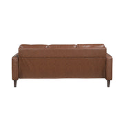 9203CHC-3 Sofa - 9203CHC-3
