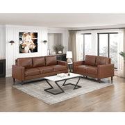 9203CHC-3 Sofa - 9203CHC-3