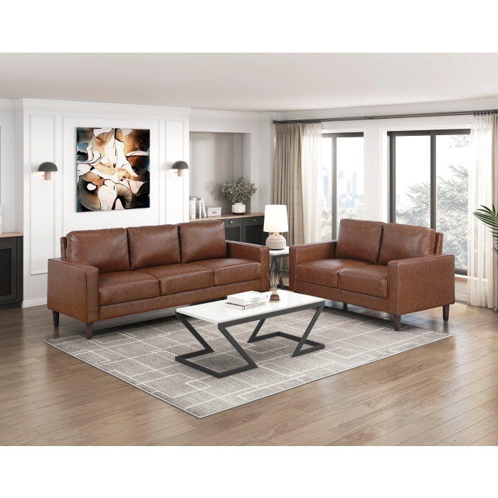 9203CHC-3 Sofa - 9203CHC-3