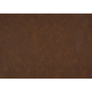 9203CHC-3 Sofa - 9203CHC-3