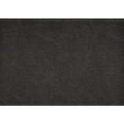 9203DGY-2 Love Seat - 9203DGY-2