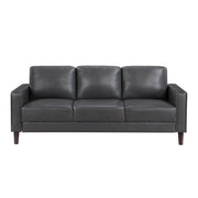9203DGY-3 Sofa - 9203DGY-3