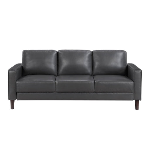 9203DGY-3 Sofa - 9203DGY-3