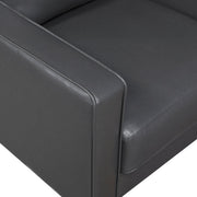 9203DGY-3 Sofa - 9203DGY-3