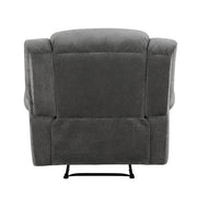 9204CC-1 Reclining Chair - 9204CC-1