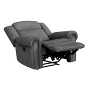 9204CC-1 Reclining Chair - 9204CC-1
