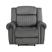 9204CC-1PW Power Reclining Chair - 9204CC-1PW
