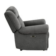9204CC-1PW Power Reclining Chair - 9204CC-1PW