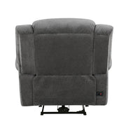 9204CC-1PW Power Reclining Chair - 9204CC-1PW