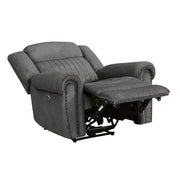 9204CC-1PW Power Reclining Chair - 9204CC-1PW