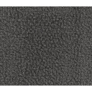 9204CC-3 Double Reclining Sofa - 9204CC-3