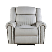 9204MT-1 Reclining Chair - 9204MT-1