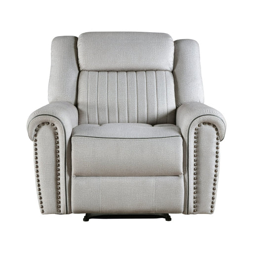 9204MT-1 Reclining Chair - 9204MT-1