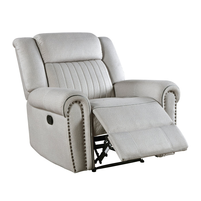 9204MT-1 Reclining Chair - 9204MT-1