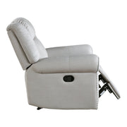 9204MT-1 Reclining Chair - 9204MT-1