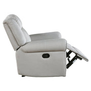 9204MT-1 Reclining Chair - 9204MT-1