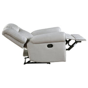 9204MT-1 Reclining Chair - 9204MT-1