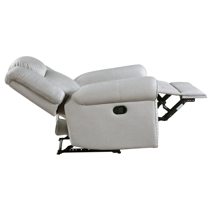 9204MT-1 Reclining Chair - 9204MT-1