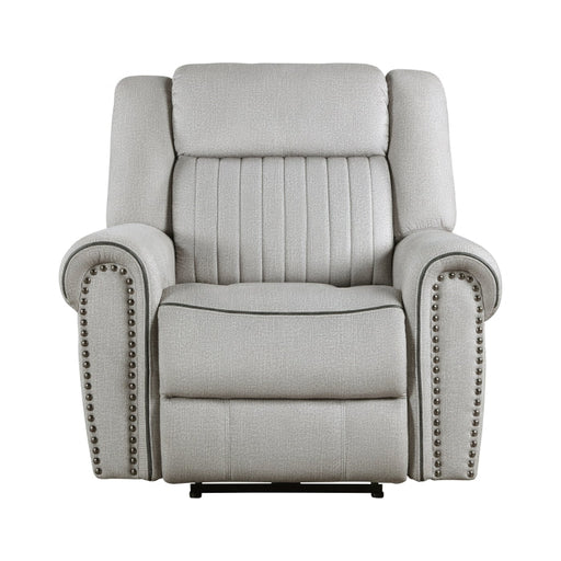 9204MT-1PW Power Reclining Chair - 9204MT-1PW