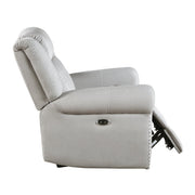 9204MT-1PW Power Reclining Chair - 9204MT-1PW