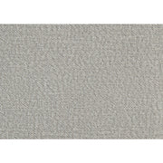 9204MT-3PW Power Double Reclining Sofa - 9204MT-3PW