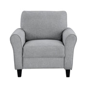 9209DG-1 Chair - 9209DG-1