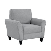 9209DG-1 Chair - 9209DG-1
