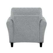 9209DG-1 Chair - 9209DG-1