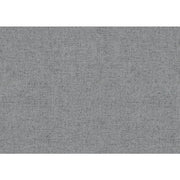 9209DG-1 Chair - 9209DG-1