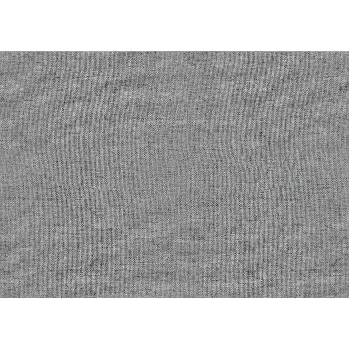 9209DG-2 Love Seat - 9209DG-2