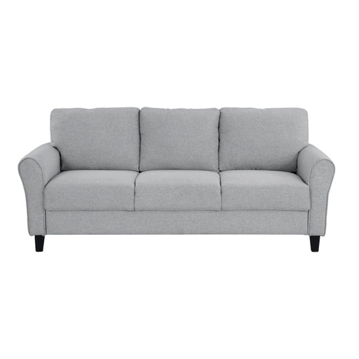 9209DG-3 Sofa - 9209DG-3