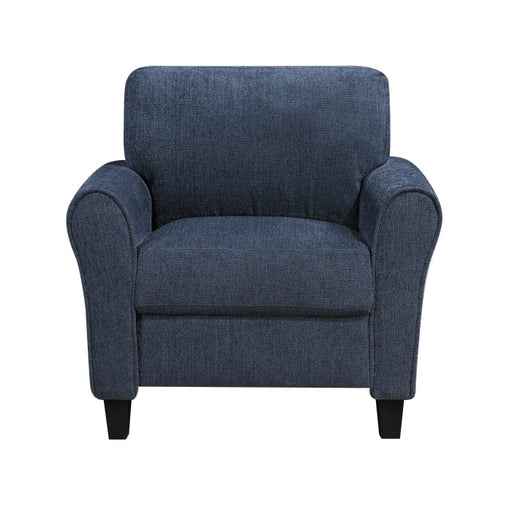 9209NFNV-1 Chair - 9209NFNV-1