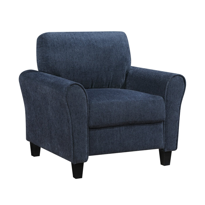 9209NFNV-1 Chair - 9209NFNV-1